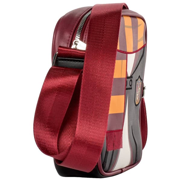 Disney Gryffindor School Uniform Crossbody