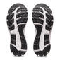 Womens Asics Gel-Contend 8 Athletic Sneakers - image 5