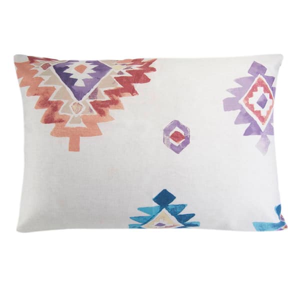 Donna Sharp Your Lifestyle Pueblo, 3pc. Comforter Set