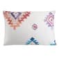 Donna Sharp Your Lifestyle Pueblo, 3pc. Comforter Set - image 4