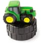 John Deere Kids Go Johnny Go Game - image 7