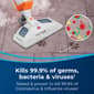 Product thumbnail image