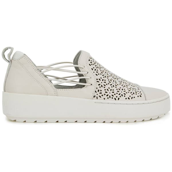 Womens Jambu Erin Fashion Sneakers