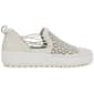 Womens Jambu Erin Fashion Sneakers - image 2