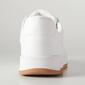 Mens Levi''s Drive Lo Fashion Sneakers - image 3
