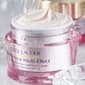 Est&#233;e Lauder&#8482; Resilience Multi-Effect Tri-Peptide Cr&#232;me SPF 15 - image 5