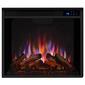 Real Flame Hollis Electric Fireplace - image 16