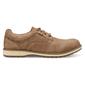 Mens Eastland Dante Plain Toe Oxfords - image 2