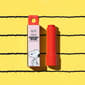 Peanuts&#40;tm&#41; Snoopy Tinted Glow Lip Balm - image 1