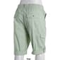 Womems da-sh 11in. Rolled/15in. Unrolled Adrienne Skimmers - image 2