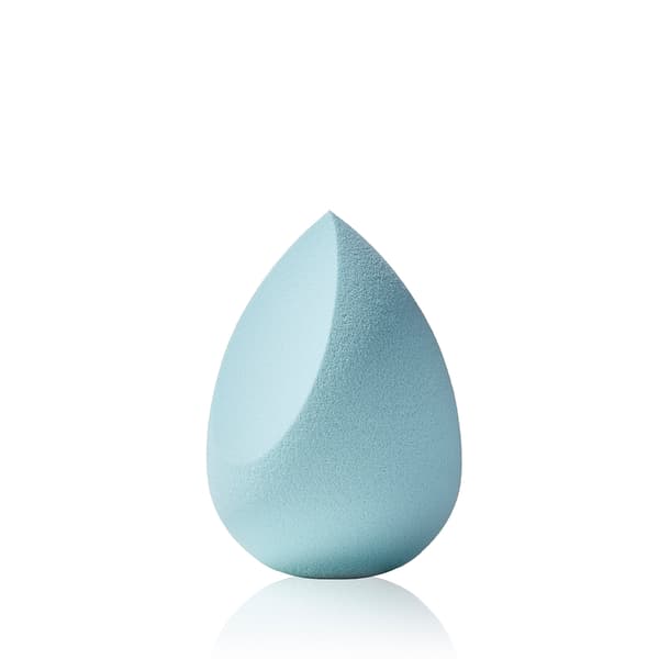 Estee Lauder Beauty Blender Sponge - GWP - image 