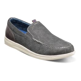 Boscov's mens store boat shoes