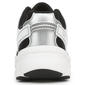 Womens Ryka Streamline Walking Sneakers - image 3