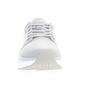 Womens Propet Ultima X Sneakers - image 3