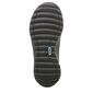 Womens BZees Gloria Mid Calf Boots - image 6