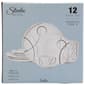 Studio Nova Circles 12pc. Dinnerware Set - image 2