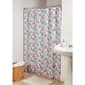 No. 918 Biltmore Tulip Shower Curtain - image 1