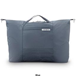 Samsonite Uplift Fold Weekender Bag