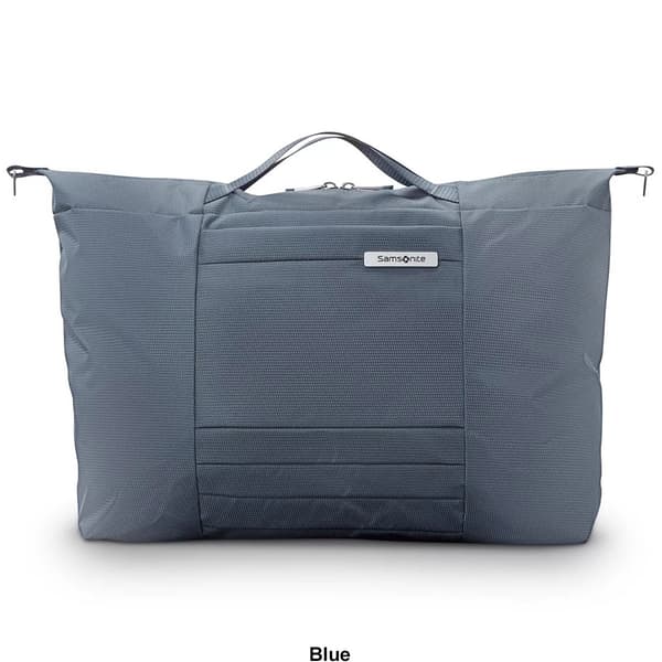 Samsonite Uplift Fold Weekender Bag