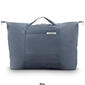 Samsonite Uplift Fold Weekender Bag - image 4