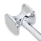 BergHOFF Leo Graphite Stainless Steel Meat Hammer - image 4