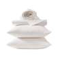 Laura Ashley® Chelsie Vine Sheet Set - image 6