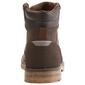 Mens Marco Vitale Andy Hiking Boots - image 3