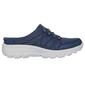 Womens Sketchers Easy Going - My Pace - image 1