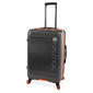 Nautica Roadie 3pc. Luggage Set - image 9