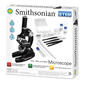 Smithsonian Microscope Kit - image 1