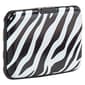 Renshun RFID Zebra Wallet - image 3