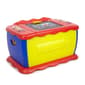 Crayola&#40;R&#41; Draw ''N Store Giant Toy Box - image 1