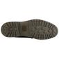 Mens Levi''s Cardiff Neo Chukkas - image 5