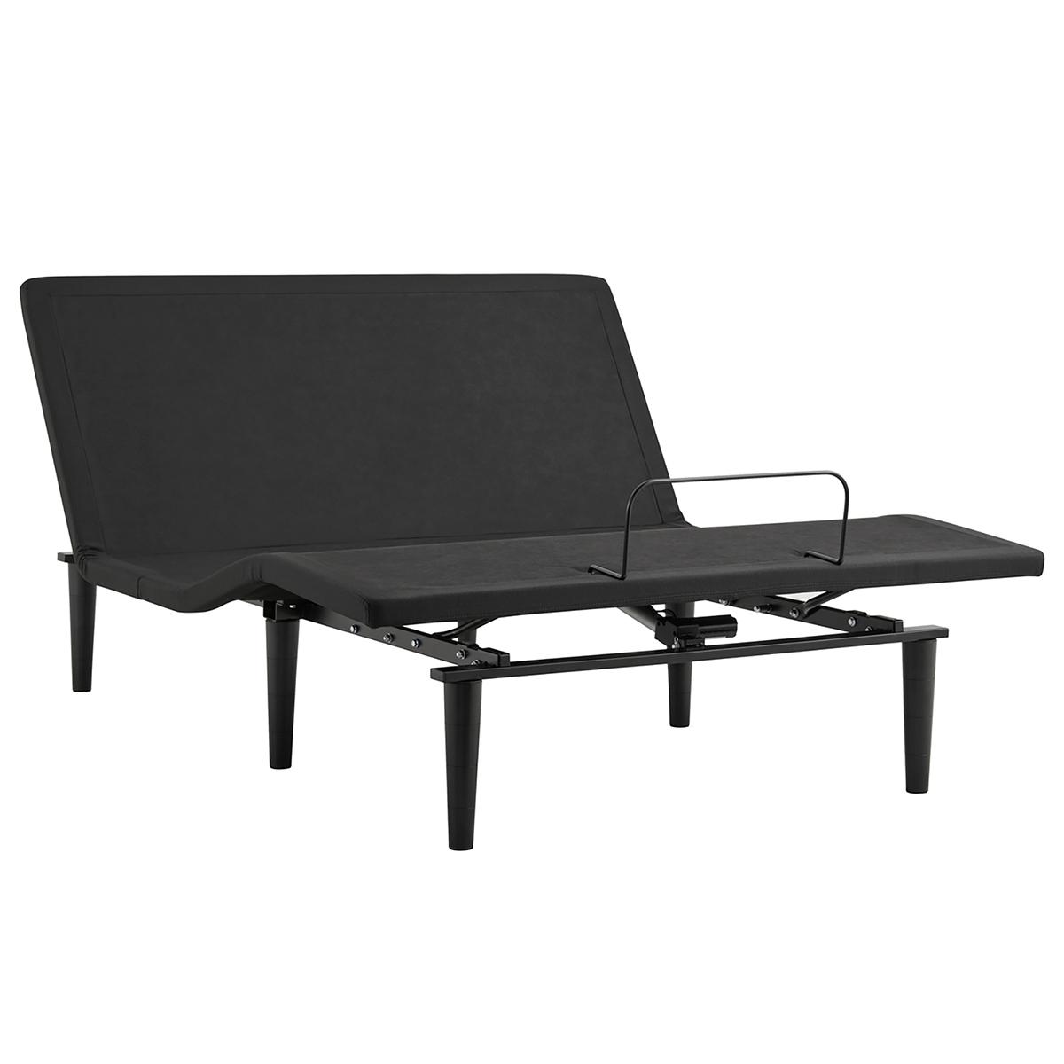 Boscov's adjustable bed frames discount