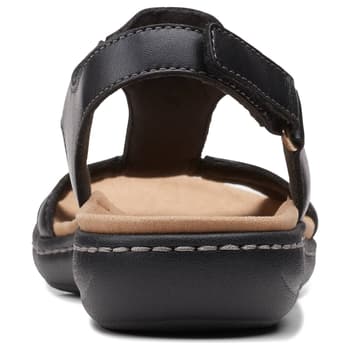 Boscov's clarks outlet sandals