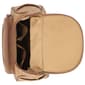 MultiSac Major Backpack - image 3