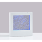 Simplee Adesso Glitter White Light Box - image 6