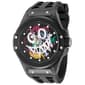 Mens Invicta Sea Base Iridescent Modern Dial Quartz Watch - 50005 - image 1