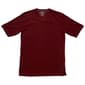 Mens Architect(R) V-Neck Jersey Short Sleeve Tee - image 1