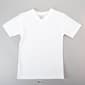 Boys (4-7) Architect® Jean Co. V-Neck Tee - image 5