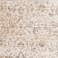 KAS Crete Beige Valencia 8 x 10 Rectangular Area Rug - image 4