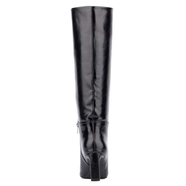Womens New York & Company Mckayla Tall Boots