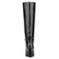 Womens New York & Company Mckayla Tall Boots - image 5