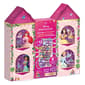 Make It  Real&#40;tm&#41; Castle Style DIY Bracelet Kit - image 1
