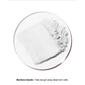 Clinique All About Clean 2-in-1 Cleanser and Exfoliating Jelly - image 5