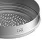 BergHOFF Graphite Stainless Steel 10in. Steamer Insert - image 3