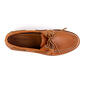Mens Sperry Top-Sider Authentic Original Boat Shoes - image 4