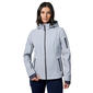 Petite Free Country Aeris Super Softshell(R) Active Jacket - image 1