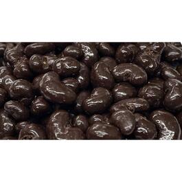 Boscov''s 32oz. Dark Chocolate Covered Cashews