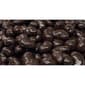 Boscov&#39;&#39;s 32oz. Dark Chocolate Covered Cashews - image 2